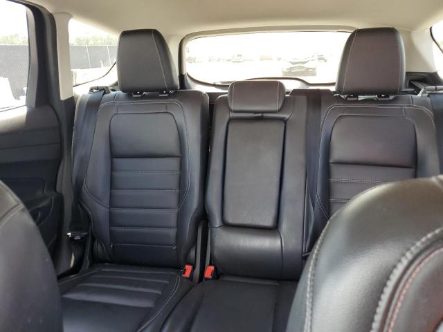 2019 FORD ESCAPE TIT 1FMCU9J96KUA65154