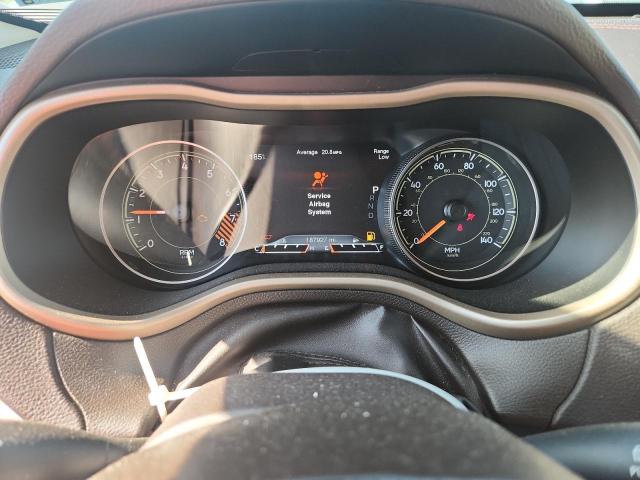 2015 JEEP CHEROKEE T 1C4PJMBS5FW511663