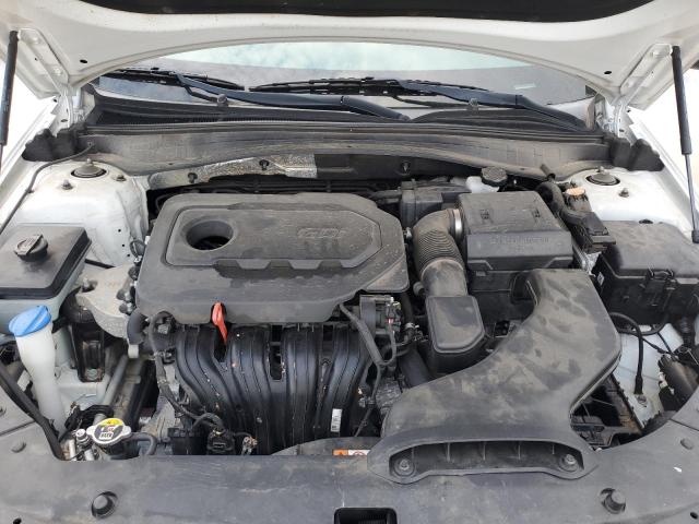 2019 KIA OPTIMA LX 5XXGT4L37KG345644