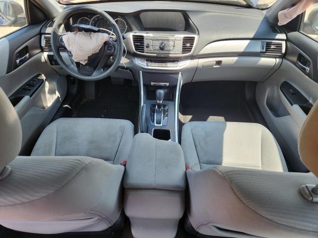 2015 HONDA ACCORD LX 1HGCR2F38FA211032