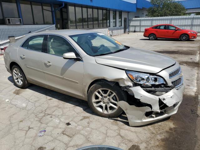 2013 CHEVROLET MALIBU 2LT - 1G11F5SR5DF343961