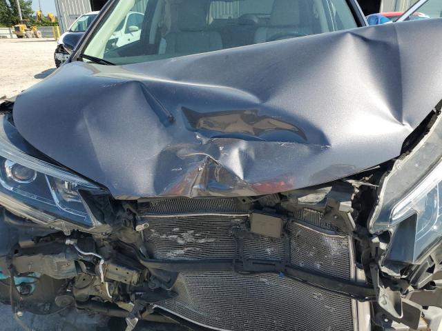 2015 HONDA CR-V TOURI 5J6RM4H96FL080136
