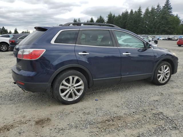 2011 MAZDA CX-9 - JM3TB3DV1B0311445