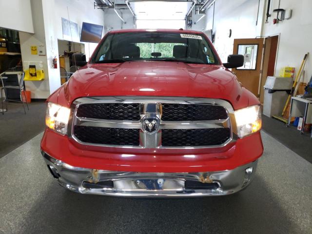 2020 RAM 1500 CLASS 3C6RR7KG3LG131415