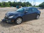 2016 CHEVROLET CRUZE LIMI - 1G1PC5SH0G7173842