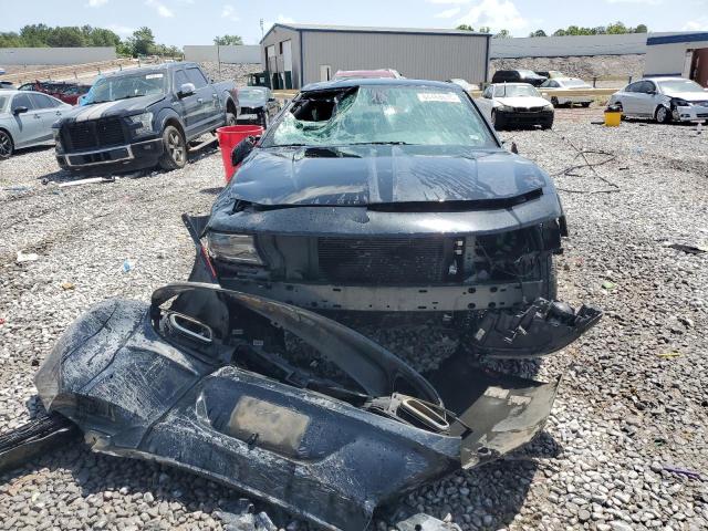 2018 DODGE CHARGER SX #3282576878