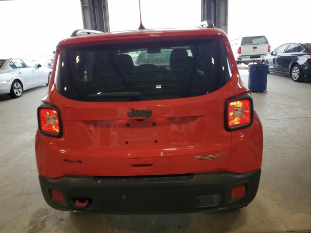 2018 JEEP RENEGADE T ZACCJBCB2JPH56394
