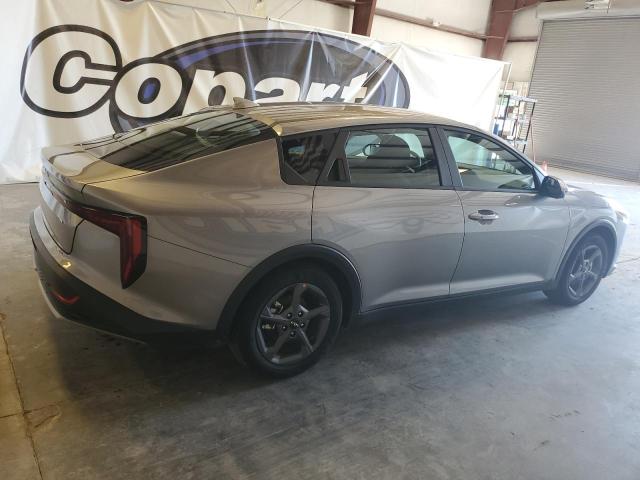 Vin: 3kpft4dexse062191, lot: 63367285, kia k4 lx lx 20253