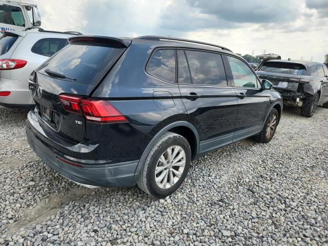 2018 VOLKSWAGEN TIGUAN S 3VV1B7AX3JM054802