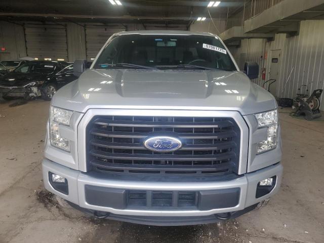 1FTEW1EG2GFD53976 2016 FORD F-150