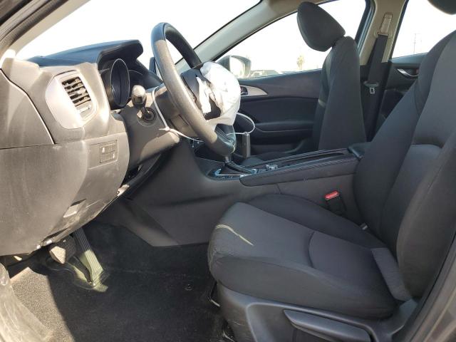 2018 MAZDA 3 SPORT 3MZBN1K72JM206913