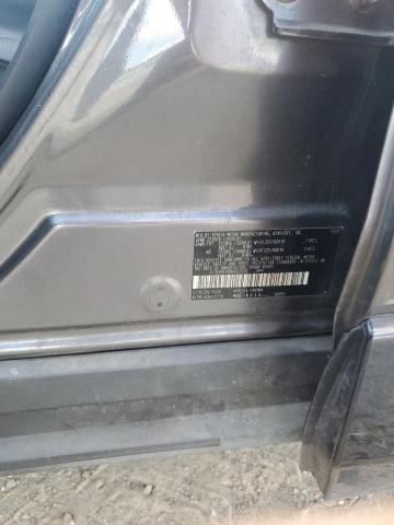 2021 TOYOTA RAV4 XSE 4T3E6RFV8MU061576
