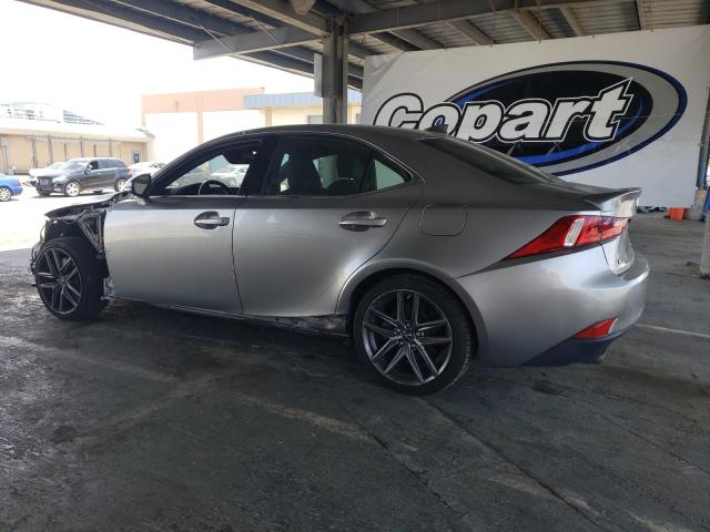 Vin: jthba1d22g5014999, lot: 63469855, lexus is 200t 20162