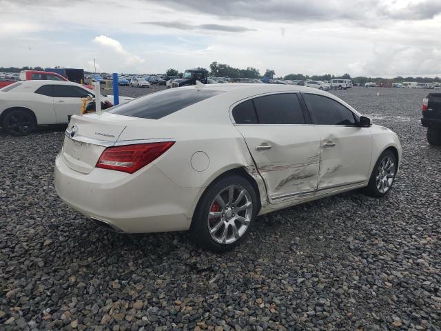 Vin: 1g4gb5g3xef174163, lot: 63096465, buick lacrosse 20143