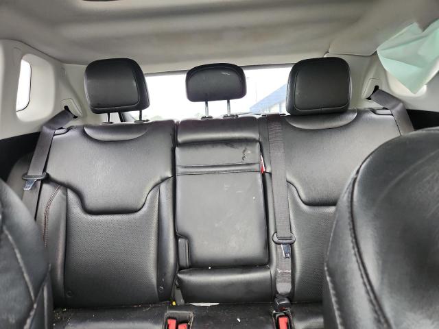 2018 JEEP COMPASS LI - 3C4NJDCBXJT457958