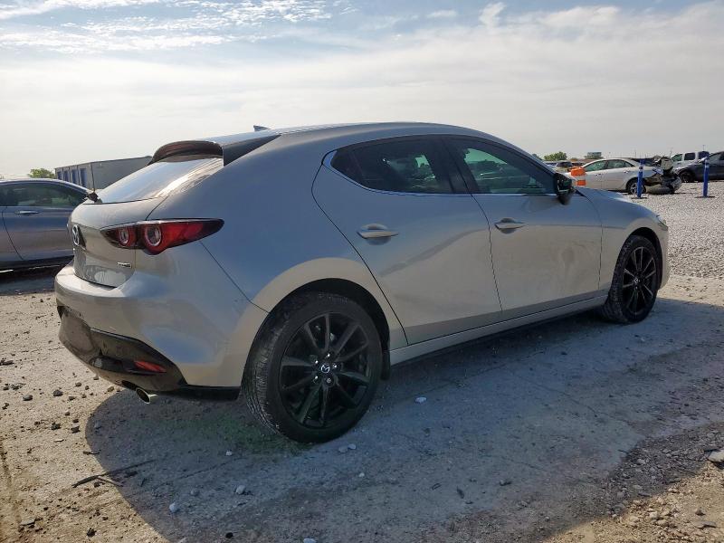 2024 MAZDA 3 PREMIUM JM1BPAMM3R1650908