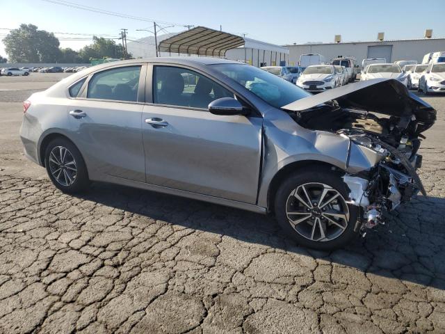2024 KIA FORTE LX 3KPF24AD5RE772575
