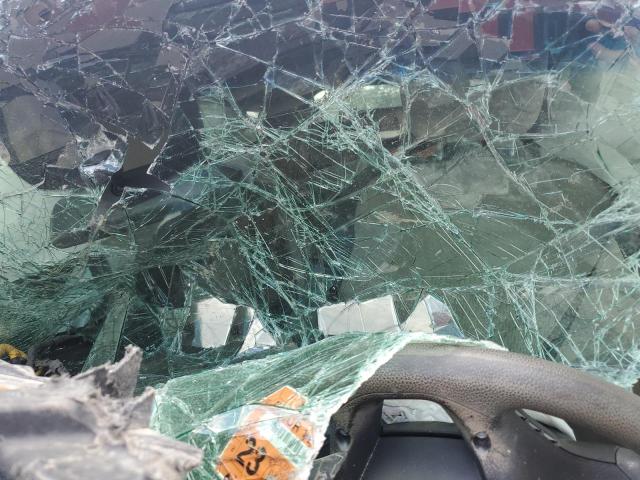 2018 HYUNDAI SANTA FE S - 5XYZTDLB1JG541041