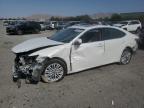 2015 LEXUS ES 350 - JTHBK1GG0F2198537