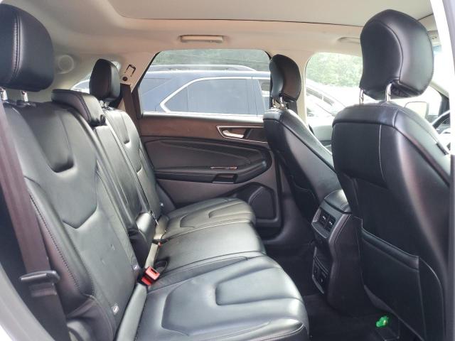2015 FORD EDGE TITAN - 2FMTK4K94FBB94478