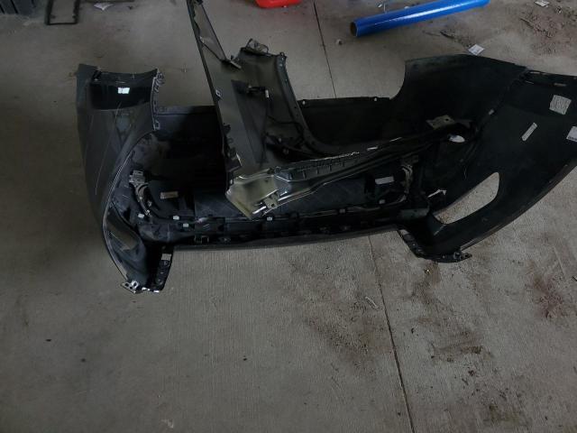 2016 JEEP CHEROKEE L 1C4PJMDB7GW188005