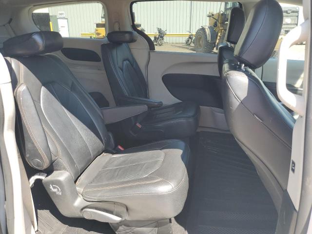 2017 CHRYSLER PACIFICA T 2C4RC1BG9HR530581