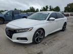 2020 HONDA ACCORD SPO - 1HGCV2F30LA008269