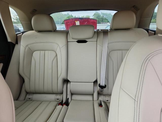 2021 AUDI Q5 PREMIUM WA1AAAFY7M2113551