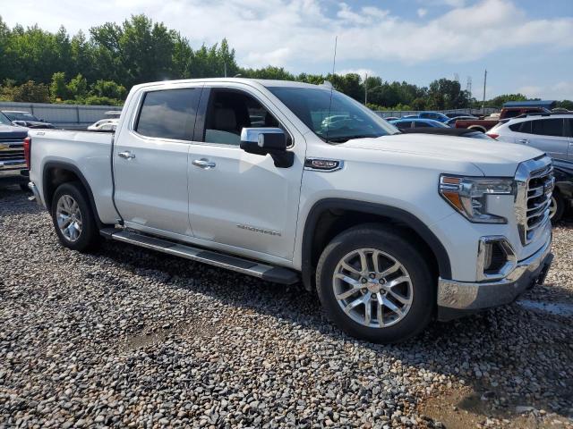 Vin: 3gtu9del6ng207206, lot: 62553015, gmc sierra k1500 slt 20224