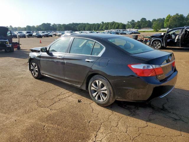 2015 HONDA ACCORD LX 1HGCR2F30FA243280