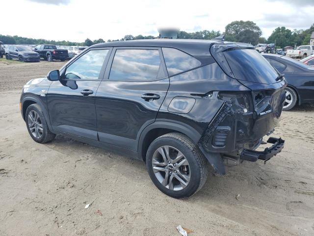 2023 KIA SELTOS LX KNDEPCAA5P7408912
