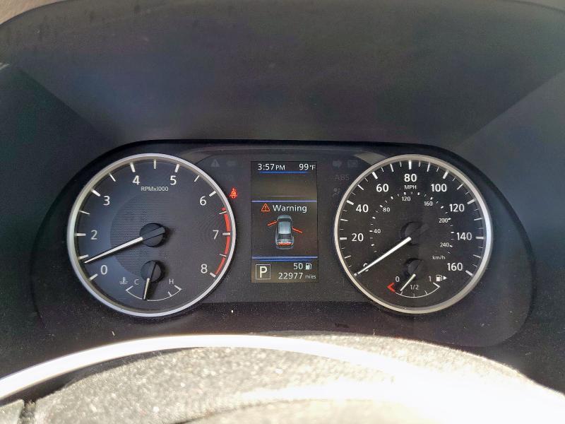 2023 NISSAN SENTRA S 3N1AB8BV8PY298662