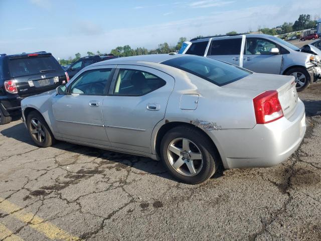 2010 DODGE CHARGER SX - 2B3CA3CV7AH106611