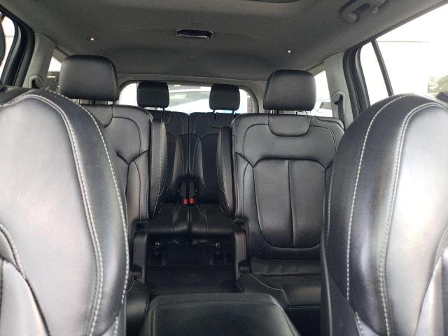 2022 JEEP GRAND CHER 1C4RJKBG9N8512911