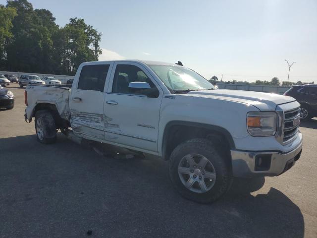 2015 GMC SIERRA K15 3GTU2VEC9FG410764