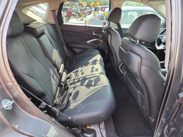 2023 ACURA RDX 5J8TC2H36PL017152