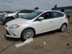 Top Destinations for Shipping Cars from the USA