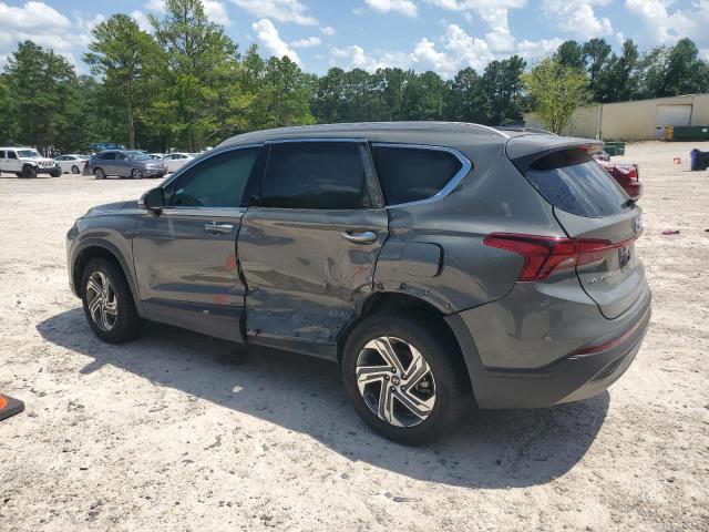 2023 HYUNDAI SANTA FE S - 5NMS2DAJ1PH635353