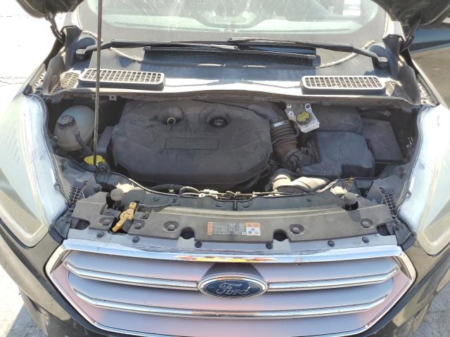 2017 FORD ESCAPE TIT 1FMCU0J97HUE07800