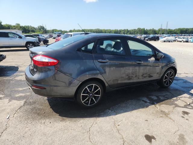 2018 FORD FIESTA SE 3FADP4BJ5JM119483