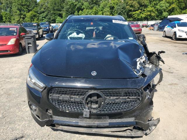 2021 MERCEDES-BENZ GLA 250 W1N4N4GB7MJ232542