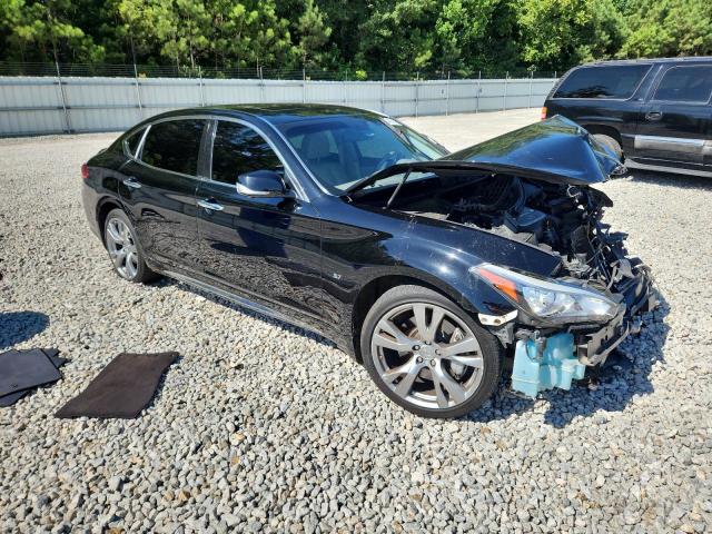 2016 INFINITI Q70L 3.7 JN1BY1PP2GM631218