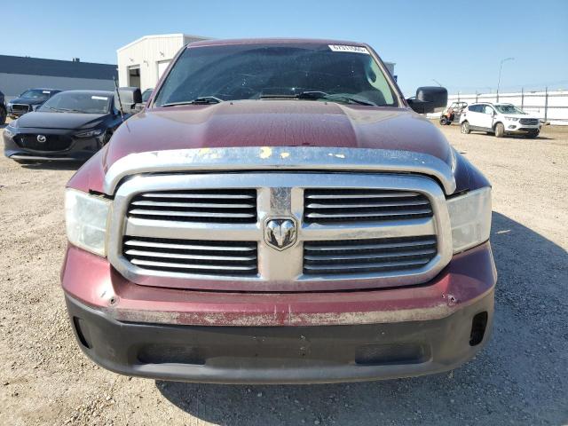 2017 RAM 1500 SLT 1C6RR7LTXHS583776