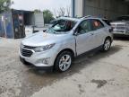 2019 CHEVROLET EQUINOX LT - 2GNAXLEX7K6142340