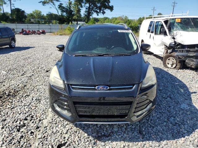 2015 FORD ESCAPE TIT - 1FMCU0J9XFUA65045