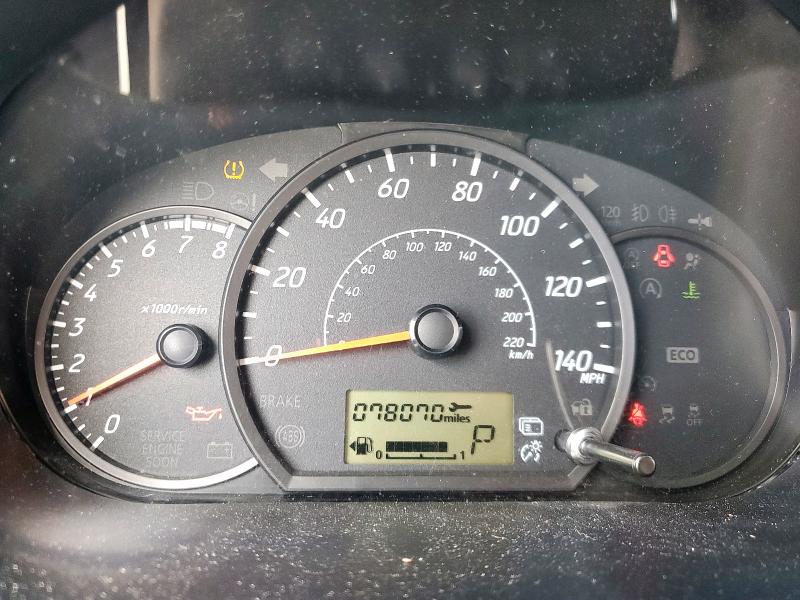 2019 MITSUBISHI MIRAGE G4 ML32F3FJXKHF03554