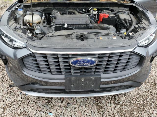 2024 FORD ESCAPE ACT - 1FMCU9GN1RUA10335