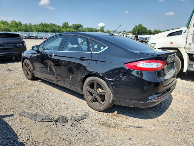 Vin: 3fa6p0hdxgr277462, lot: 63275485, ford fusion se 20162