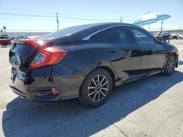 2016 HONDA CIVIC EX 2HGFC2F74GH527399