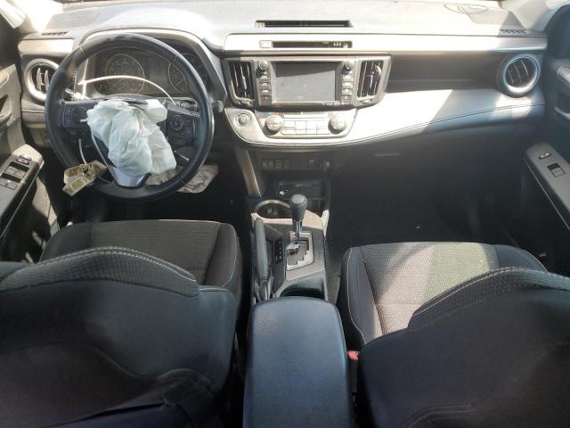 2018 TOYOTA RAV4 ADVEN JTMWFREV5JJ736364